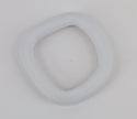 Whirlpool Refrigerator & Freezer Misc. Parts WPW10287601 (OEM) Refrigerator & Freezer Whirlpool