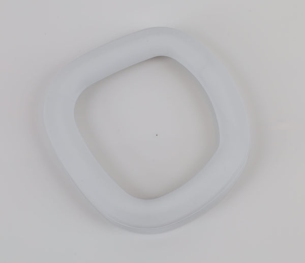 Whirlpool Refrigerator & Freezer Misc. Parts WPW10287601 (OEM) Refrigerator & Freezer Whirlpool