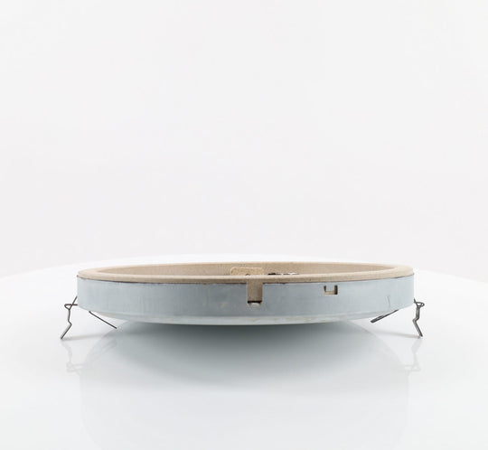 Whirlpool Range Heating Elements W11517959 (OEM)