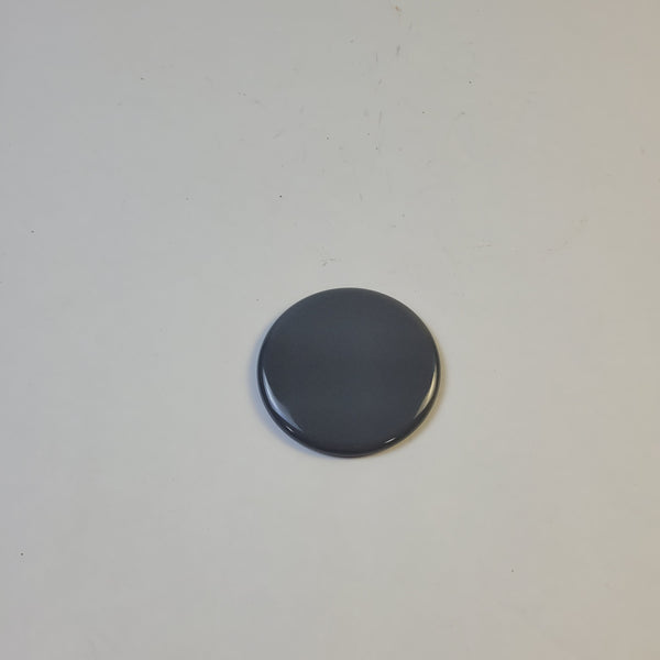 Whirlpool Range Burner Caps 3191899