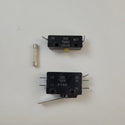 Whirlpool Microwave Misc. Parts 261877 Microwave Whirlpool