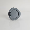GE Dishwasher Filters WD22X30902 (OEM) Dishwasher GE