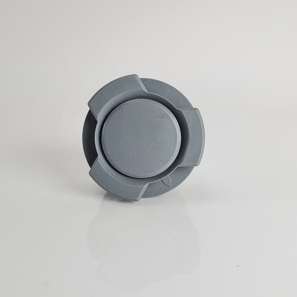 GE Dishwasher Filters WD22X30902 (OEM) Dishwasher GE