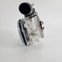 LG Dishwasher Motors AEG73649901 Dishwasher LG