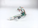 Whirlpool Refrigerator & Freezer Wiring Harnesses W11435965 Refrigerator & Freezer Whirlpool