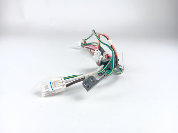Whirlpool Refrigerator & Freezer Wiring Harnesses W11435965 Refrigerator & Freezer Whirlpool