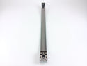 GE Dishwasher Handles WD09X25619 (OEM) Dishwasher GE