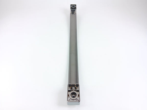 GE Dishwasher Handles WD09X25619 (OEM) Dishwasher GE