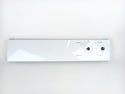 Whirlpool Dryer Backsplashes / Consoles / Control Panels W11174023 (OEM) Dryer Whirlpool