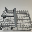 Frigidaire Dishwasher Racks 5304519285