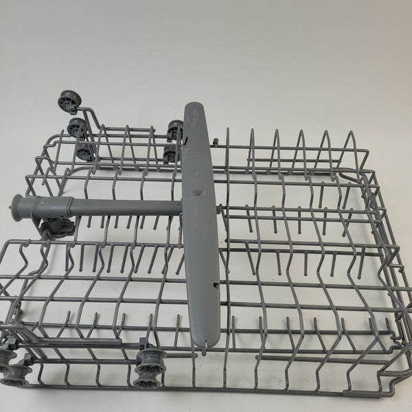 Frigidaire Dishwasher Racks 5304519285