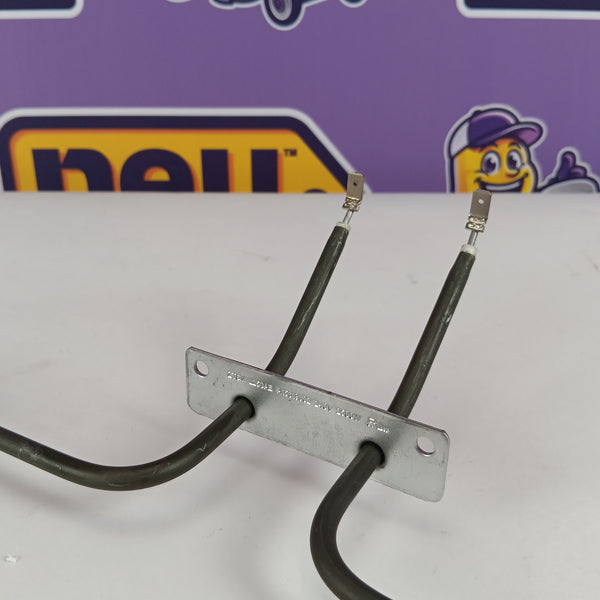 Electrolux Range Heating Elements 140156196176 (OEM) Range Electrolux