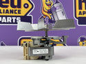GE Range Motors WB26X28953 Range GE