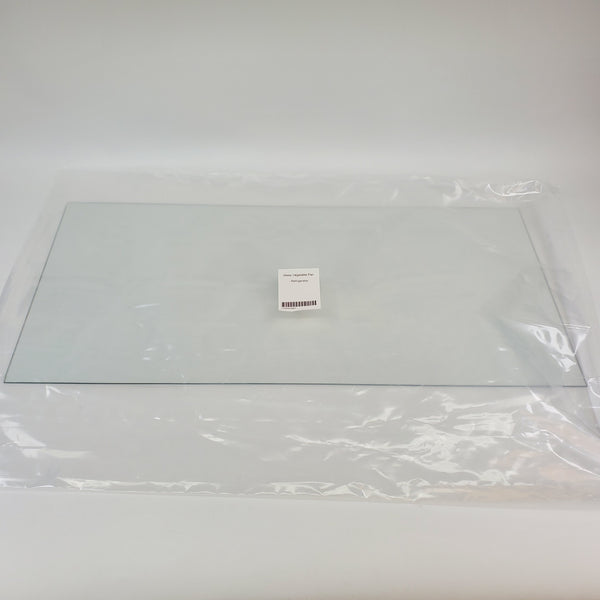 GE Refrigerator & Freezer Drawers / Crisper Drawers WR32X10865 (OEM) Refrigerator & Freezer GE