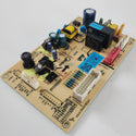 Midea Refrigerator & Freezer Misc. Parts 17131000012124 (OEM) Refrigerator & Freezer Midea