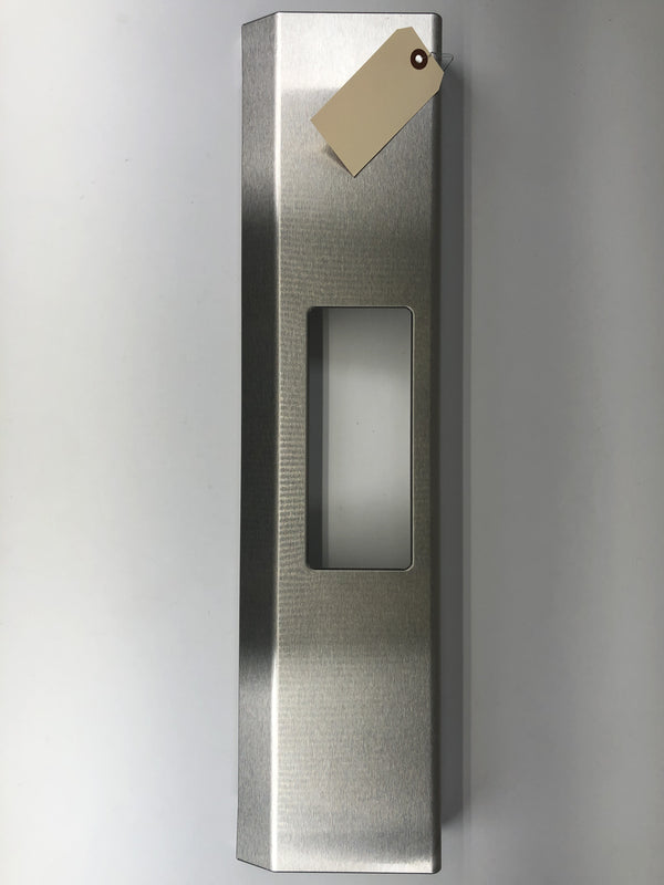 Frigidaire Range Front Panels 5304509890 (OEM) Range Frigidaire