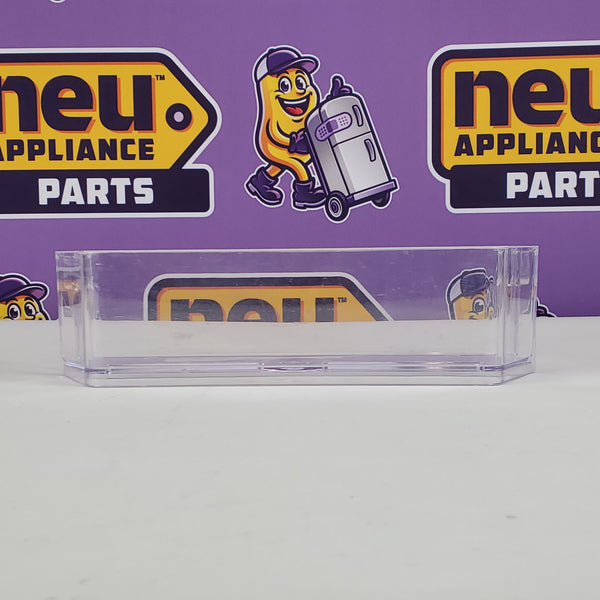 GE Refrigerator & Freezer Door Bins WR71X11045 (OEM) Refrigerator & Freezer GE