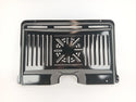 GE Range Misc. Parts WB37T10023 Range GE