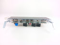 GE Range Control Boards WB27X48612 (OEM) Range GE