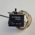 GE Range Thermostats 4337360 (OEM) Range GE