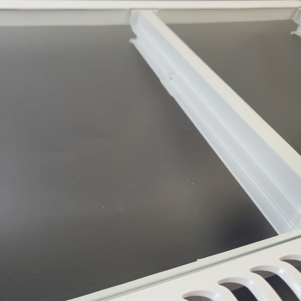 Electrolux Refrigerator & Freezer Shelves 240364793 Refrigerator & Freezer Electrolux