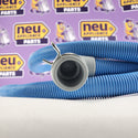 GE Washer Drain Hoses WH41X38919 Washer GE