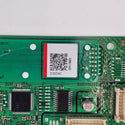 Samsung Washer Control Boards DC92-02394C (OEM)