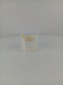 Samsung Washer Covers DC63-01432C (OEM) Washer Samsung