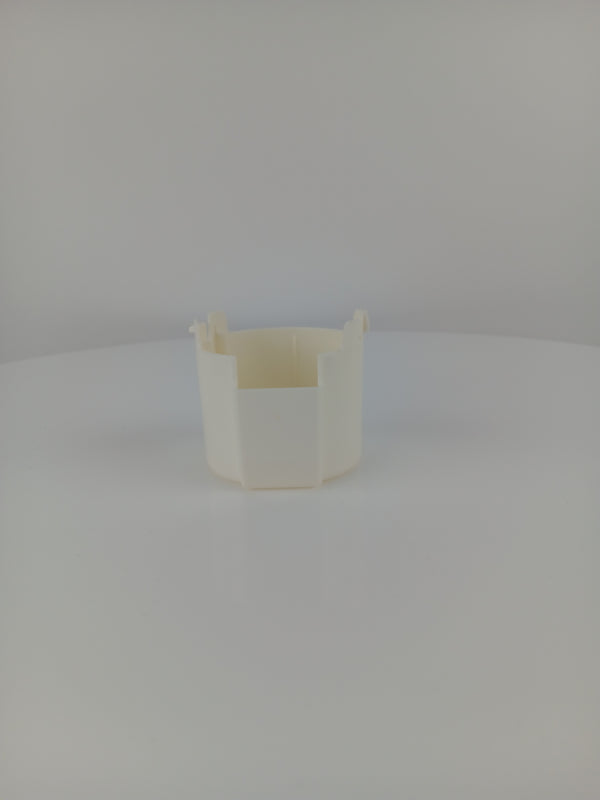 Samsung Washer Covers DC63-01432C (OEM) Washer Samsung