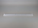 Whirlpool Refrigerator & Freezer Misc. Parts W10251965 (OEM) Refrigerator & Freezer Whirlpool