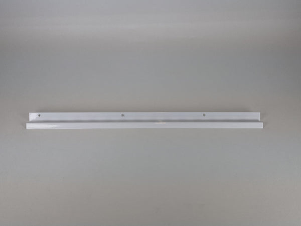 Whirlpool Refrigerator & Freezer Misc. Parts W10251965 (OEM) Refrigerator & Freezer Whirlpool