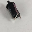 LG Range Switches EBF60663404 Range LG