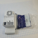 Electrolux Range Misc. Parts 5303918784 (OEM) Range Electrolux