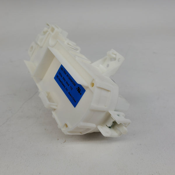 Whirlpool Dishwasher Motors W10537869 (OEM) Dishwasher Whirlpool