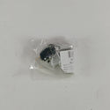Whirlpool Microwave Misc. Parts W11197766 Microwave Whirlpool
