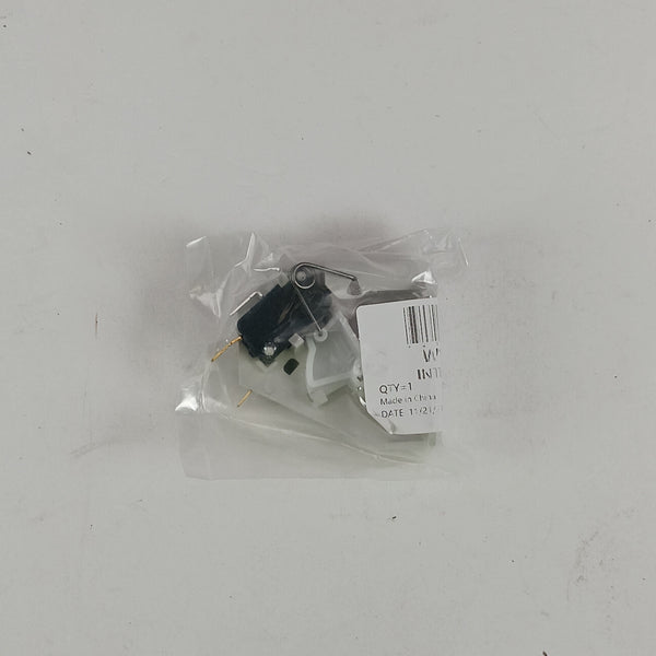 Whirlpool Microwave Misc. Parts W11197766 Microwave Whirlpool