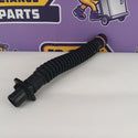 GE Washer Misc. Hoses W11735315 (OEM) Washer GE