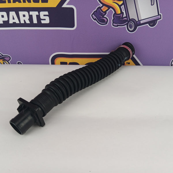 GE Washer Misc. Hoses W11735315 (OEM) Washer GE