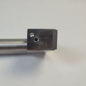 Electrolux Range Door Handles 5304527736