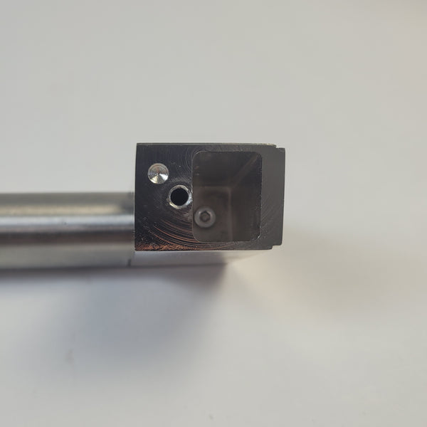 Electrolux Range Door Handles 5304527736