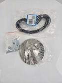 -- N/A Dryer Misc. Parts 1153KIT (Aftermarket) Dryer ERP