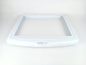 GE Refrigerator & Freezer Covers WR32X26246 Refrigerator & Freezer GE