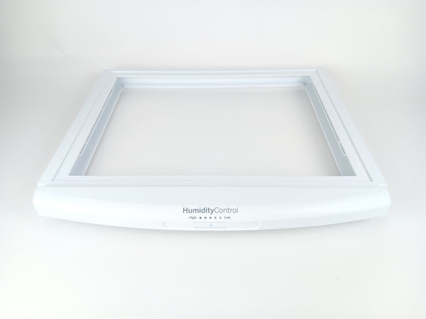 GE Refrigerator & Freezer Covers WR32X26246 Refrigerator & Freezer GE