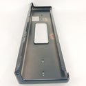 GE Range Base Plates WB07X36105 (OEM) Range GE