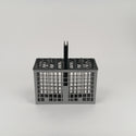 Samsung Dishwasher Baskets DD97-00250B (OEM) Dishwasher Samsung