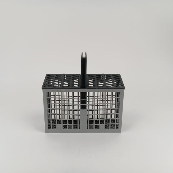 Samsung Dishwasher Baskets DD97-00250B (OEM) Dishwasher Samsung