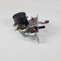 GE Wall Oven Misc. Parts WB10X28391 (OEM) Wall Oven GE