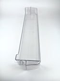 Midea Refrigerator & Freezer Door Bins 12131000091868 (OEM) Refrigerator & Freezer Midea