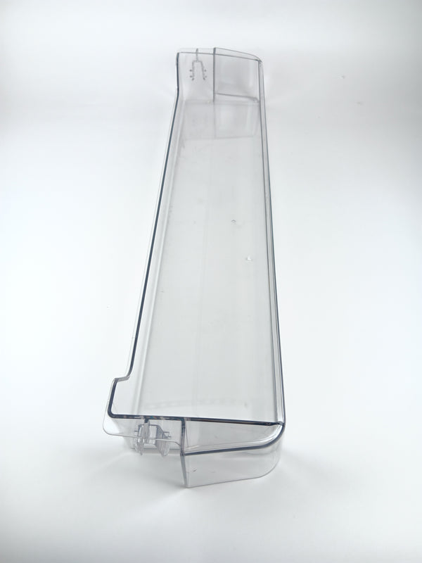Midea Refrigerator & Freezer Door Bins 12131000091868 (OEM) Refrigerator & Freezer Midea