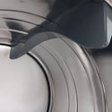 Electrolux Dryer Drums 137610710 (OEM) Dryer Electrolux